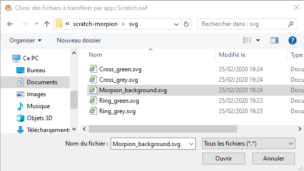 20200225-224011.png 20200225-224011.png