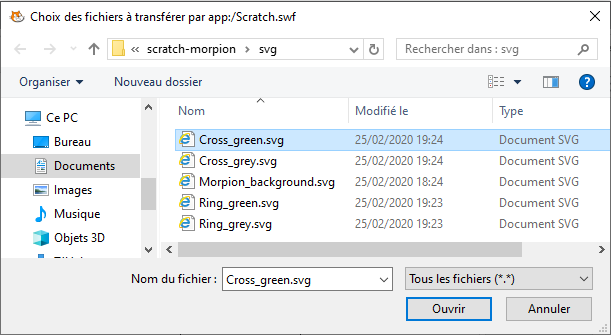 20200226-112434.png 20200226-112434.png