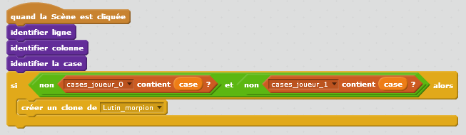 20200227-230559.png 20200227-230559.png