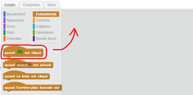 20200226-132227.png 20200226-132227.png