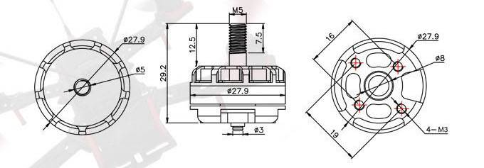 emax_mt2204ii_spec.jpg emax_mt2204ii_spec.jpg