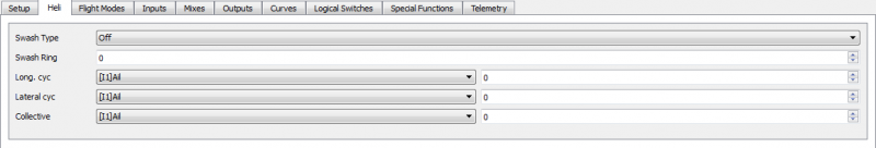 opentx_beginner_02_heli.png opentx_beginner_02_heli.png