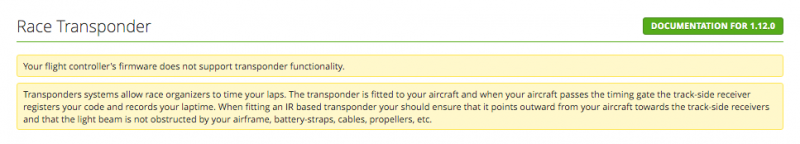cleanflight_beginner_12_race_transponder.png cleanflight_beginner_12_race_transponder.png