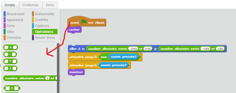 20200227-133351.png 20200227-133351.png