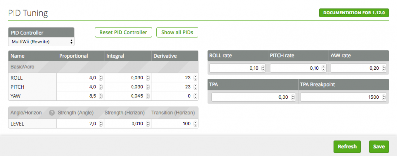 cleanflight_beginner_05_pid_tuning.png cleanflight_beginner_05_pid_tuning.png