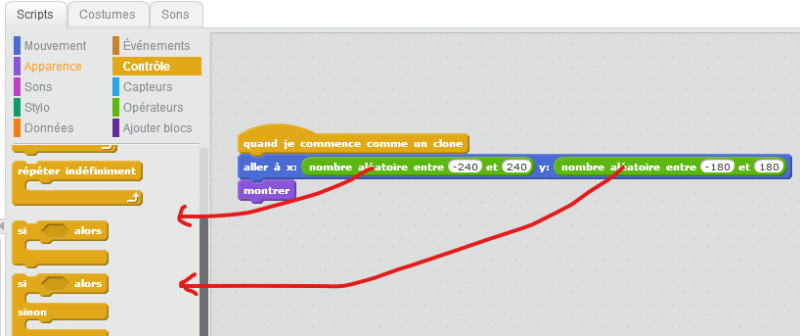 20200227-135746.png 20200227-135746.png