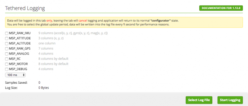 cleanflight_beginner_15_tethered_logging.png cleanflight_beginner_15_tethered_logging.png
