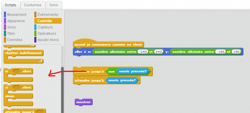 20200227-134642.png 20200227-134642.png