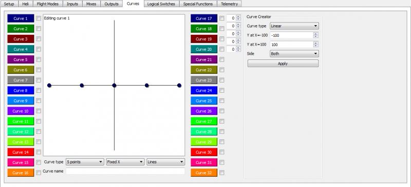 opentx_beginner_07_curves.png opentx_beginner_07_curves.png