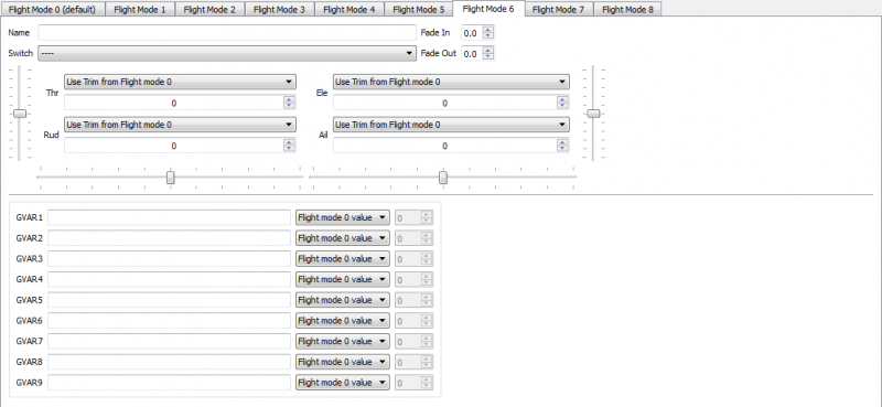 opentx_beginner_03_flight_mode_6.png opentx_beginner_03_flight_mode_6.png
