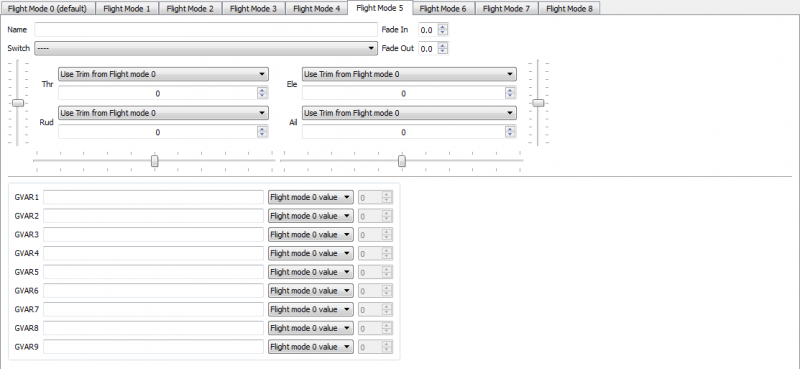 opentx_beginner_03_flight_mode_5.png opentx_beginner_03_flight_mode_5.png