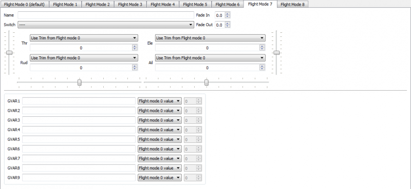 opentx_beginner_03_flight_mode_7.png opentx_beginner_03_flight_mode_7.png