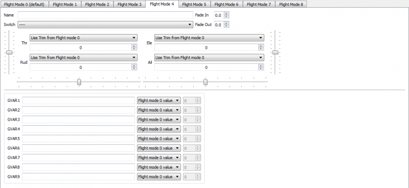 opentx_beginner_03_flight_mode_4.png opentx_beginner_03_flight_mode_4.png