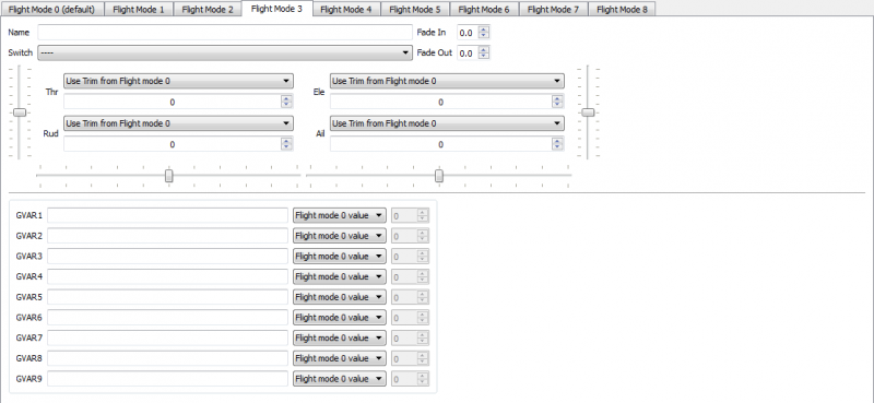 opentx_beginner_03_flight_mode_3.png opentx_beginner_03_flight_mode_3.png