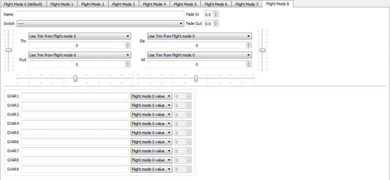 opentx_beginner_03_flight_mode_8.png opentx_beginner_03_flight_mode_8.png