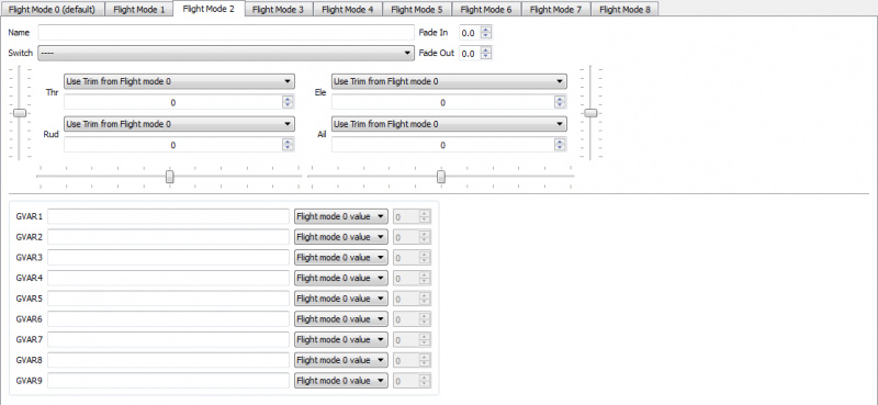 opentx_beginner_03_flight_mode_2.png opentx_beginner_03_flight_mode_2.png