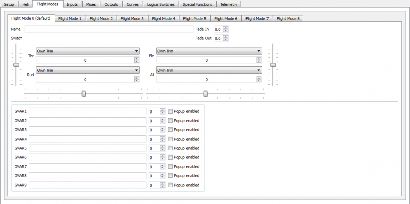 opentx_beginner_03_flight_mode_0.png opentx_beginner_03_flight_mode_0.png