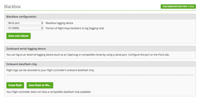 cleanflight_beginner_16_blackbox.png cleanflight_beginner_16_blackbox.png