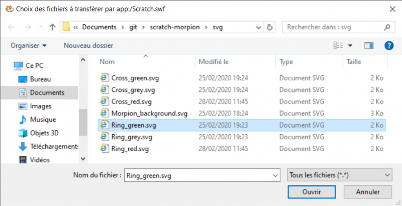 20200314-211813.png 20200314-211813.png