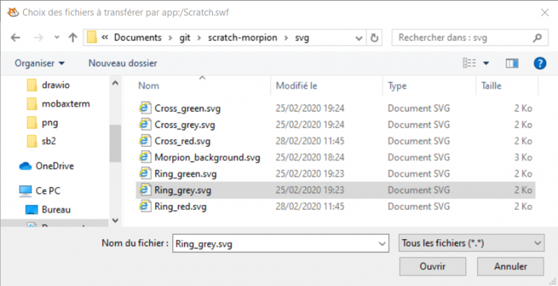 20200314-211630.png 20200314-211630.png