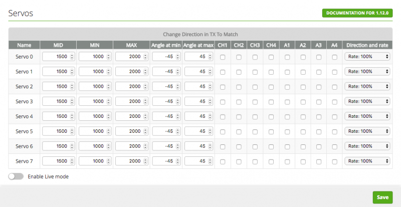 cleanflight_beginner_09_servos.png cleanflight_beginner_09_servos.png