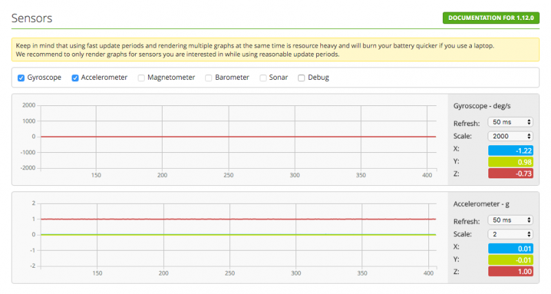 cleanflight_beginner_14_sensors.png cleanflight_beginner_14_sensors.png