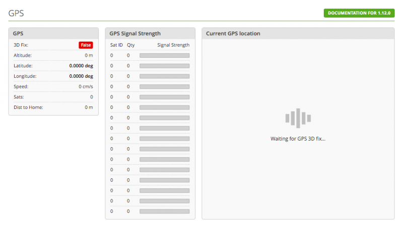 cleanflight_beginner_10_gps.png cleanflight_beginner_10_gps.png