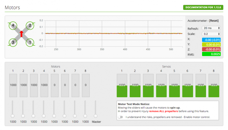 cleanflight_beginner_11_potors.png cleanflight_beginner_11_potors.png