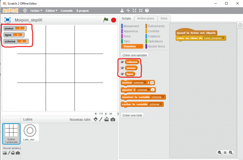 20200227-164303.png 20200227-164303.png