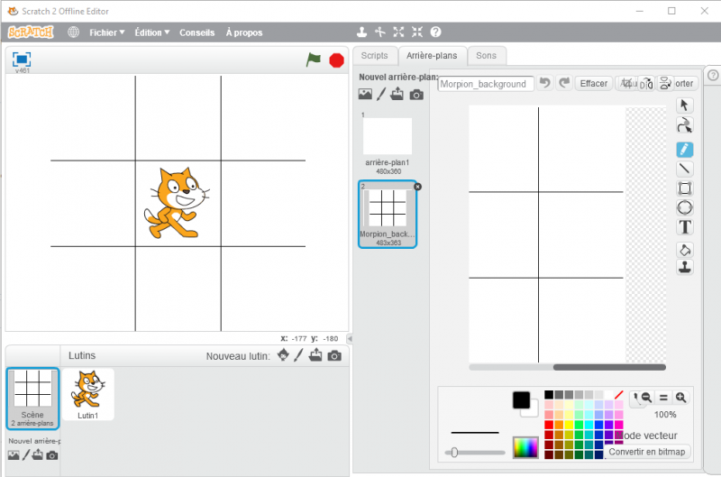 20200225-225252.png 20200225-225252.png