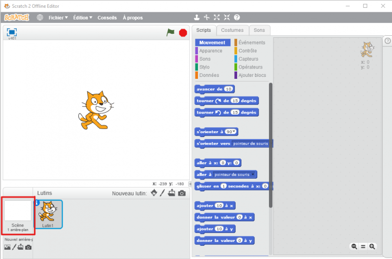 20200225-222212.png 20200225-222212.png