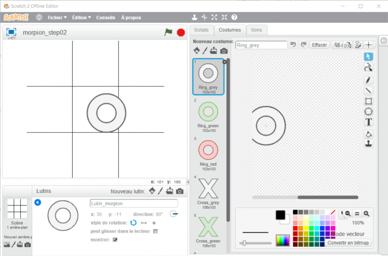 20200314-212342.png 20200314-212342.png