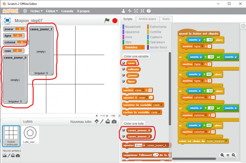 20200227-213758.png 20200227-213758.png