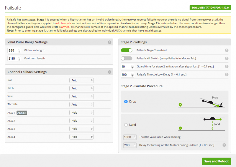 cleanflight_beginner_04_failsafe.png cleanflight_beginner_04_failsafe.png