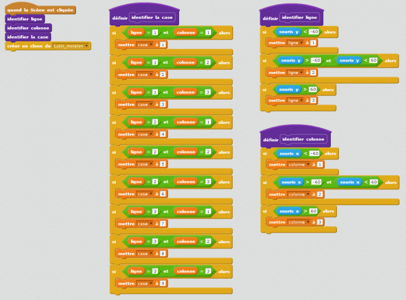 20200227-223505.png 20200227-223505.png