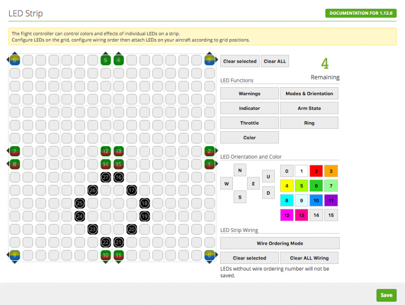 cleanflight_beginner_13_led_strip.png cleanflight_beginner_13_led_strip.png