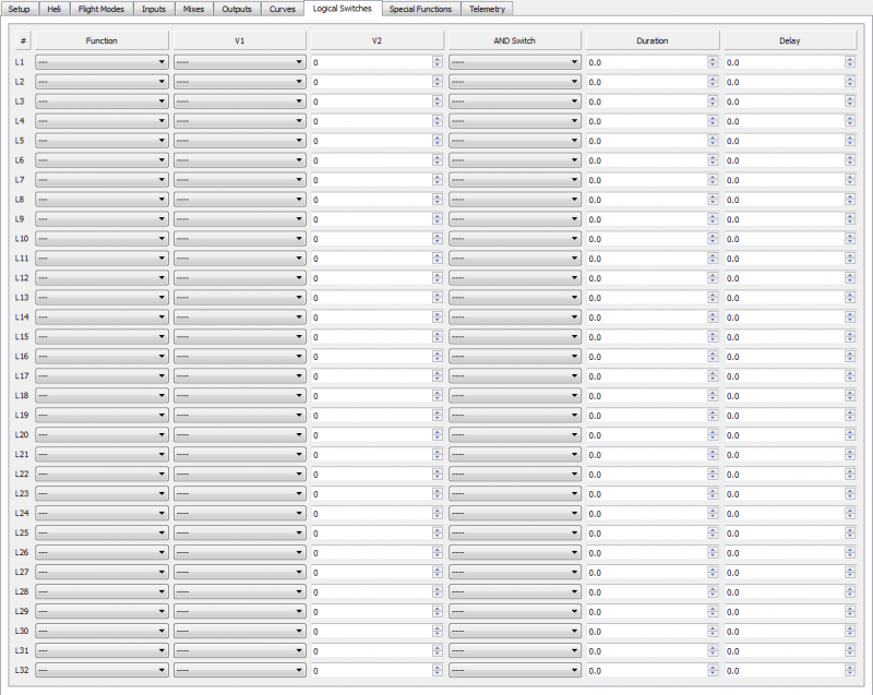 opentx_beginner_08_logical_switches.png opentx_beginner_08_logical_switches.png