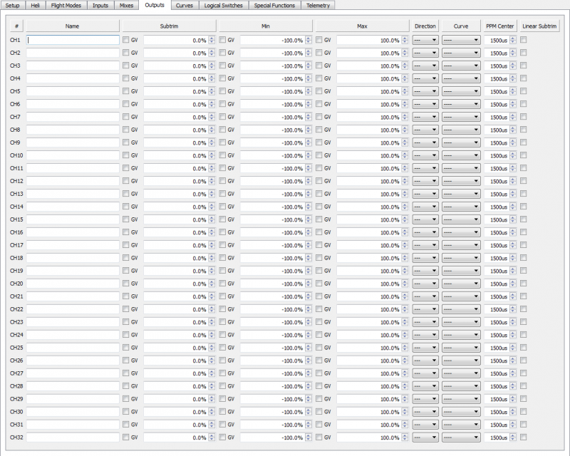 opentx_beginner_06_outputs.png opentx_beginner_06_outputs.png