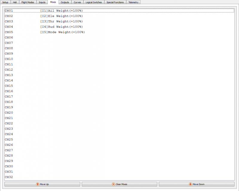 opentx_beginner_05_mixes.png opentx_beginner_05_mixes.png