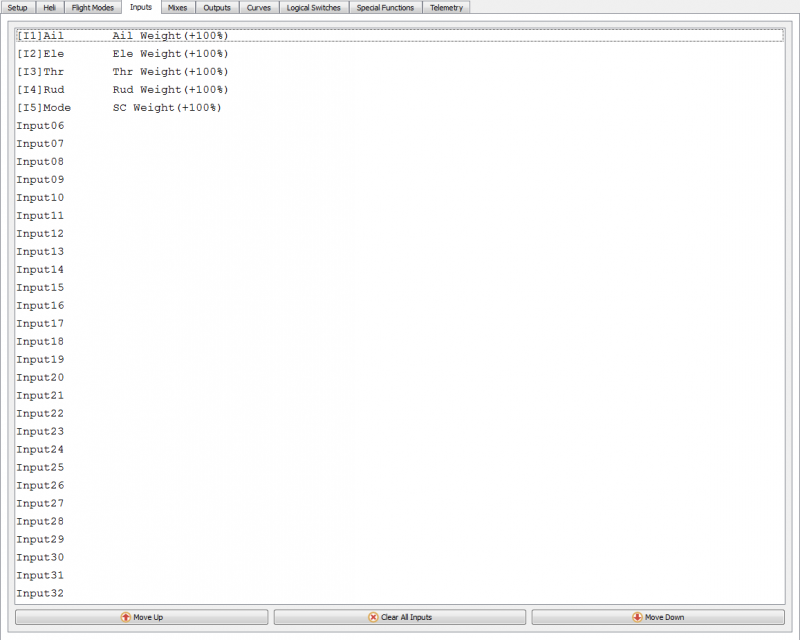 opentx_beginner_04_inputs.png opentx_beginner_04_inputs.png