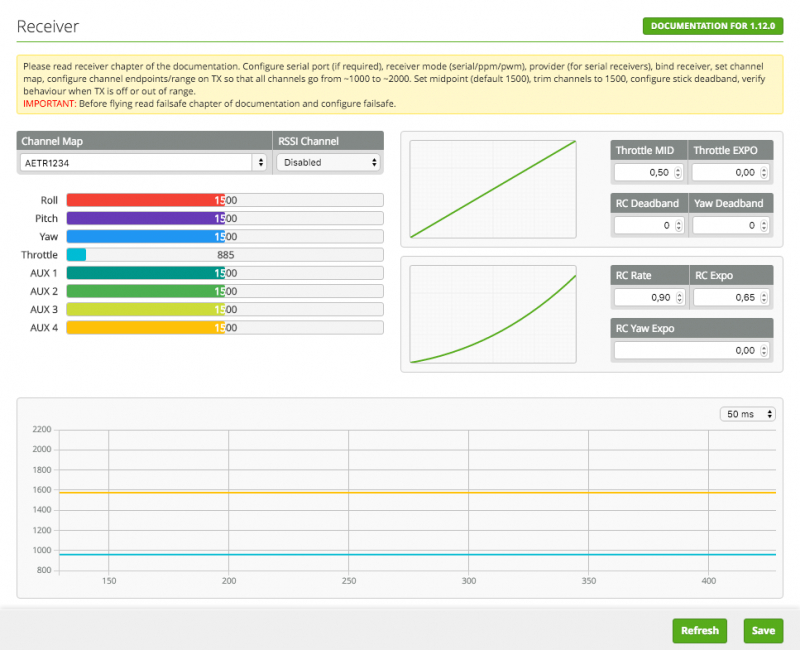 cleanflight_beginner_06_receiver.png cleanflight_beginner_06_receiver.png